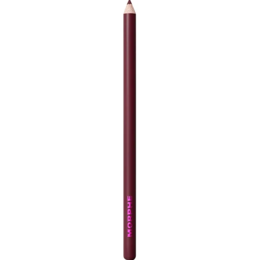 Morphe Lippenpencil Pencil Forbidden Collection von