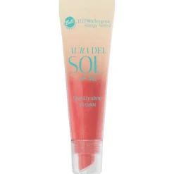 HYPOAllergenic Lippenpflege Aura del Sol Lip Oil von Hot