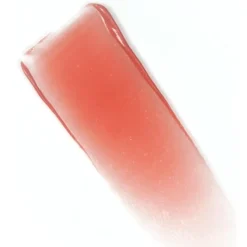 Zao Lippenpflege Bamboo Color & Repulp Balm von