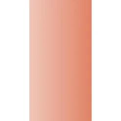 Zao Lippenpflege Bamboo Color & Repulp Balm von