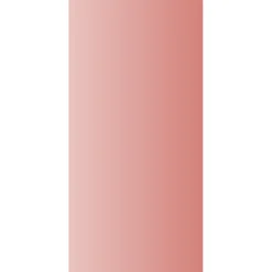 Zao Lippenpflege Bamboo Color & Repulp Balm von