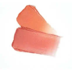 Zao Lippenpflege Bamboo Color & Repulp Balm von