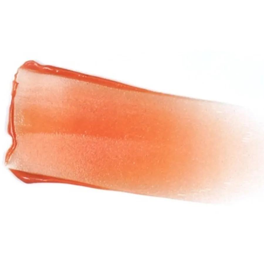 Zao Lippenpflege Bamboo Color & Repulp Balm von