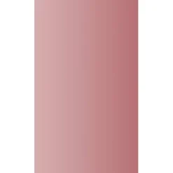 Zao Lippenpflege Bamboo Lip Oil von