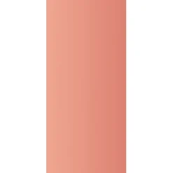 Zao Lippenpflege Bamboo Lip Oil von