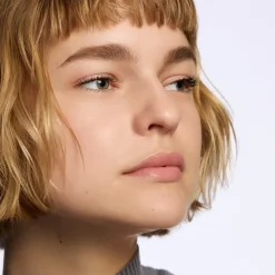 Catrice Lippenpflege Care In Colours Lip Balm von Discount