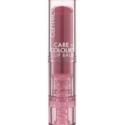 Catrice Lippenpflege Care In Colours Lip Balm von Discount