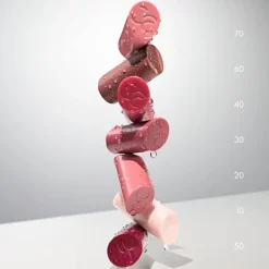 Catrice Lippenpflege Care In Colours Lip Balm von Discount