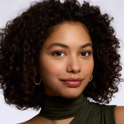 Catrice Lippenpflege Care In Colours Lip Balm von Discount