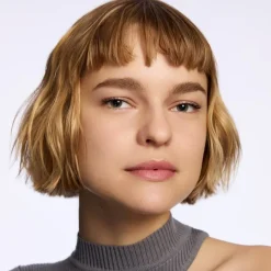 Catrice Lippenpflege Care In Colours Lip Balm von Discount