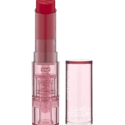 Catrice Lippenpflege Care In Colours Lip Balm von Discount