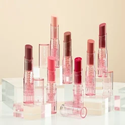 Catrice Lippenpflege Care In Colours Lip Balm von Discount