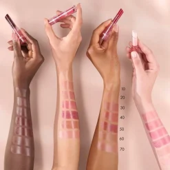 Catrice Lippenpflege Care In Colours Lip Balm von Discount