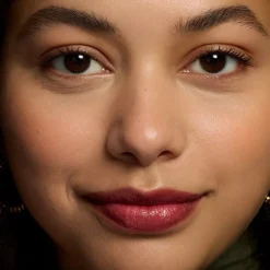 Catrice Lippenpflege Care In Colours Lip Balm von Discount