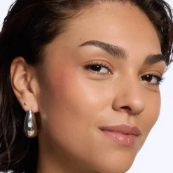 Catrice Lippenpflege Care In Colours Lip Balm von Discount