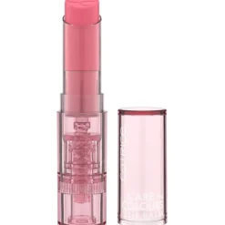 Catrice Lippenpflege Care In Colours Lip Balm von Discount