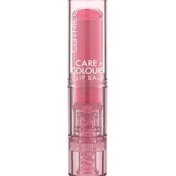Catrice Lippenpflege Care In Colours Lip Balm von Discount