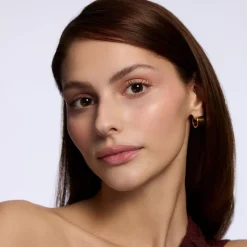 Catrice Lippenpflege Care In Colours Lip Balm von Discount