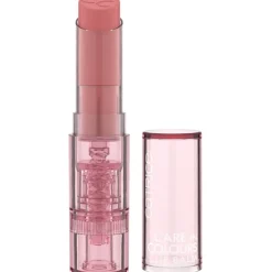Catrice Lippenpflege Care In Colours Lip Balm von Discount