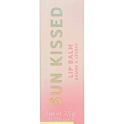 Yes Studio Lippenpflege Cherry Lip Balm von