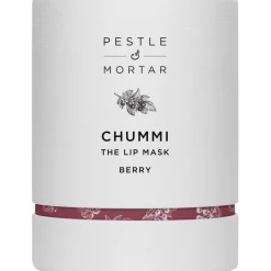 Pestle u0026 Mortar Lippenpflege Chummi Lip Mask von Pestle & Mortar Online