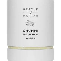Pestle u0026 Mortar Lippenpflege Chummi Lip Mask von Pestle & Mortar Online
