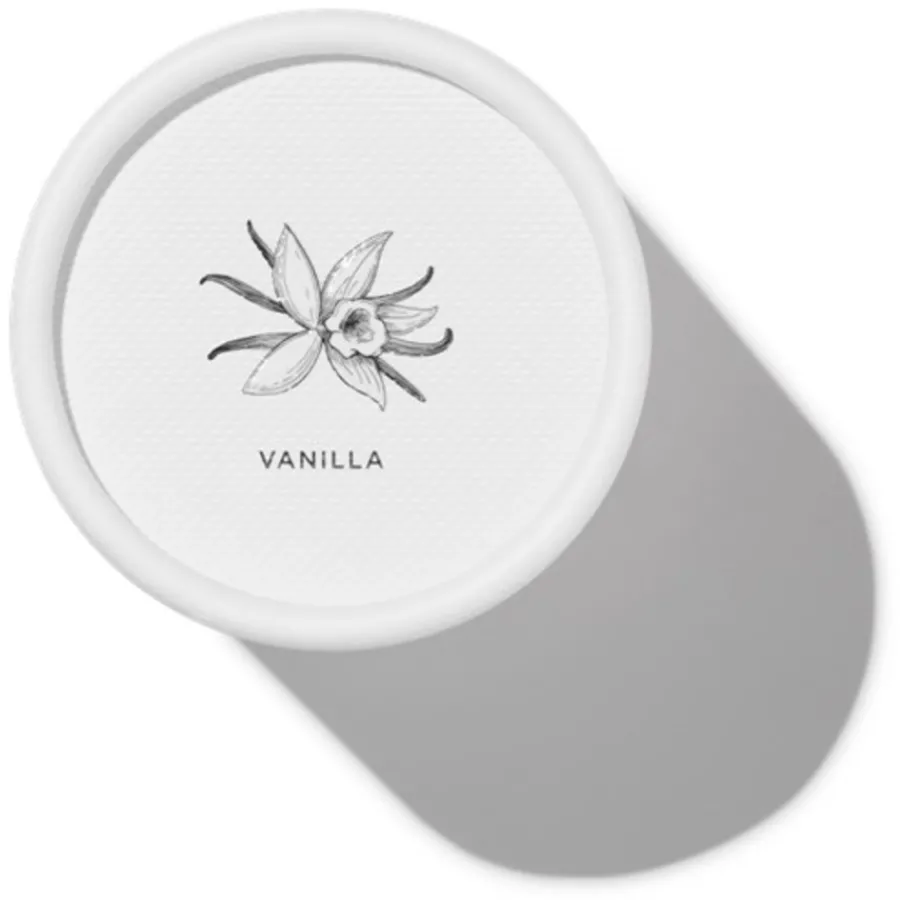 Pestle u0026 Mortar Lippenpflege Chummi Lip Mask von Pestle & Mortar Online