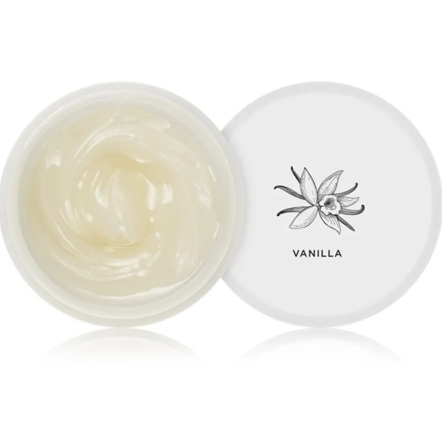 Pestle u0026 Mortar Lippenpflege Chummi Lip Mask von Pestle & Mortar Online