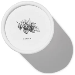 Pestle u0026 Mortar Lippenpflege Chummi Lip Mask von Pestle & Mortar Online