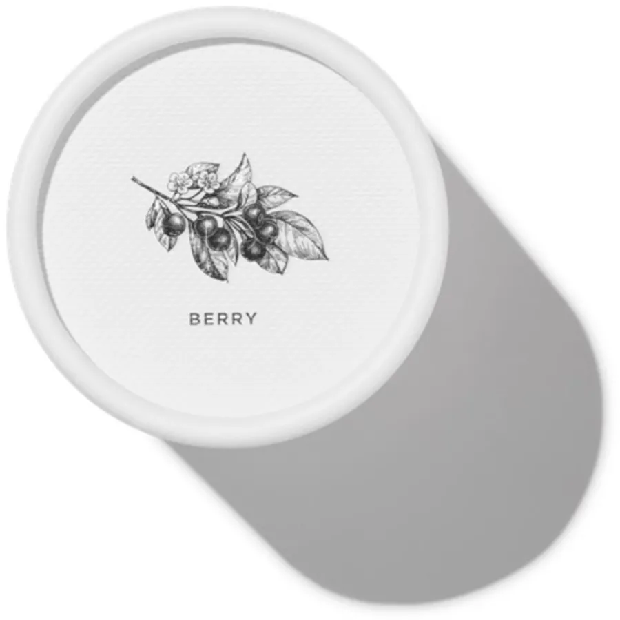 Pestle u0026 Mortar Lippenpflege Chummi Lip Mask von Pestle & Mortar Online