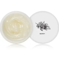 Pestle u0026 Mortar Lippenpflege Chummi Lip Mask von Pestle & Mortar Online