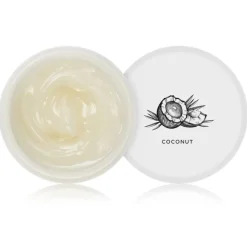 Pestle u0026 Mortar Lippenpflege Chummi Lip Mask von Pestle & Mortar Online