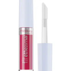HYPOAllergenic Lippenpflege Ethernal Glaze Lip Oil von