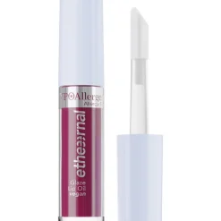 HYPOAllergenic Lippenpflege Ethernal Glaze Lip Oil von