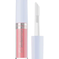 HYPOAllergenic Lippenpflege Ethernal Glaze Lip Oil von