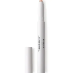 Inglot Lippenpflege HoldOn Lip Primer von Discount