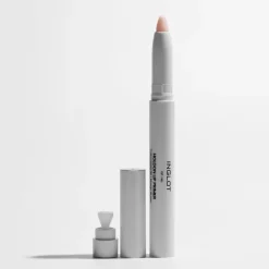 Inglot Lippenpflege HoldOn Lip Primer von Discount