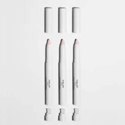 Inglot Lippenpflege HoldOn Lip Primer von Discount