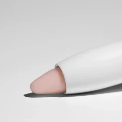 Inglot Lippenpflege HoldOn Lip Primer von Discount