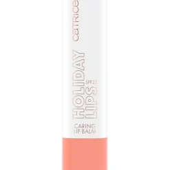 Catrice Lippenpflege Holiday Lips Caring Lip Balm von