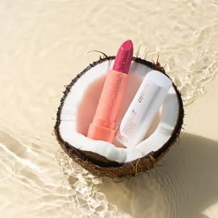 Catrice Lippenpflege Holiday Lips Caring Lip Balm von