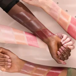 Catrice Lippenpflege Holiday Lips Caring Lip Balm von