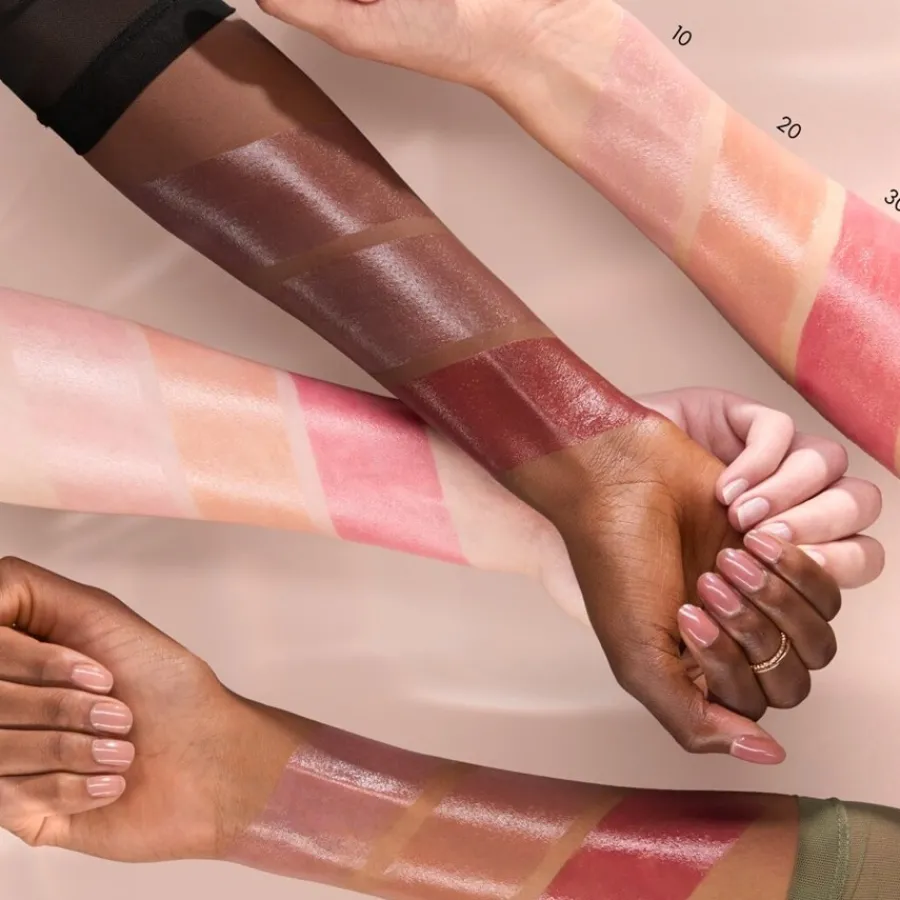 Catrice Lippenpflege Holiday Lips Caring Lip Balm von