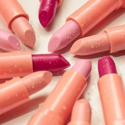 Catrice Lippenpflege Holiday Lips Caring Lip Balm von