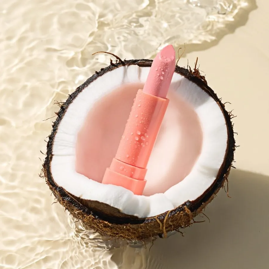 Catrice Lippenpflege Holiday Lips Caring Lip Balm von