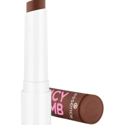 Essence Lippenpflege JUICY BOMB Glossy Butter Balm von Sale