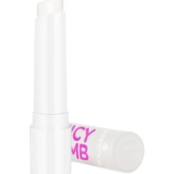 Essence Lippenpflege JUICY BOMB Glossy Butter Balm von Sale