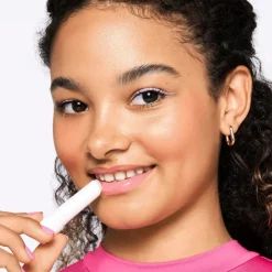 Essence Lippenpflege JUICY BOMB Glossy Butter Balm von Sale