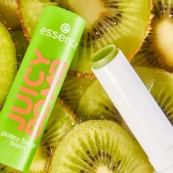 Essence Lippenpflege JUICY BOMB Glossy Butter Balm von Sale