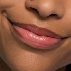 Essence Lippenpflege JUICY BOMB Glossy Butter Balm von Sale